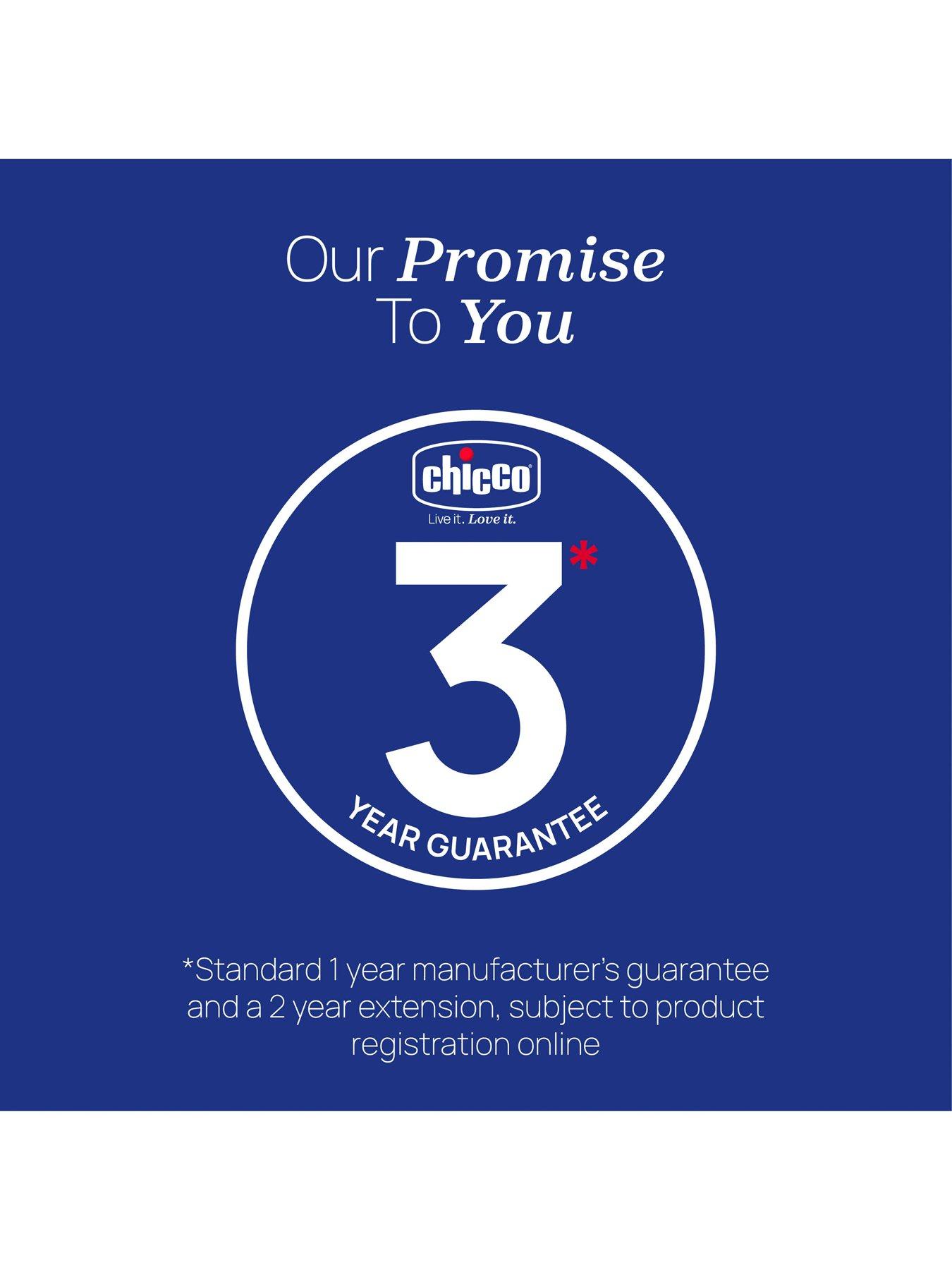 Image 5 of 5 of Chicco Next2Me Crib Sheets Set of 2