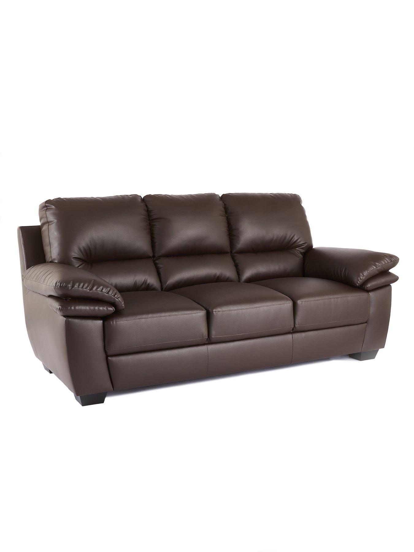 leona-3-seater-faux-leather-sofaback