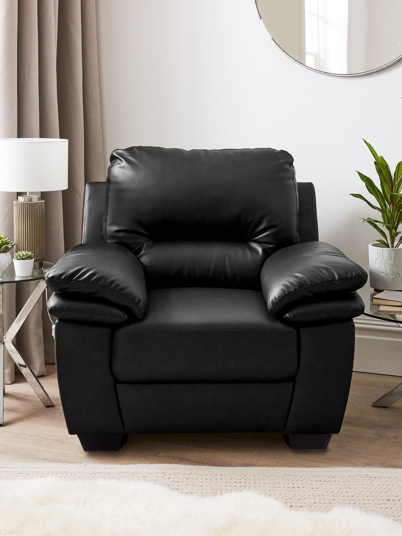 the-very-collection-leona-faux-leather-armchairnbsp--fscreg-certified