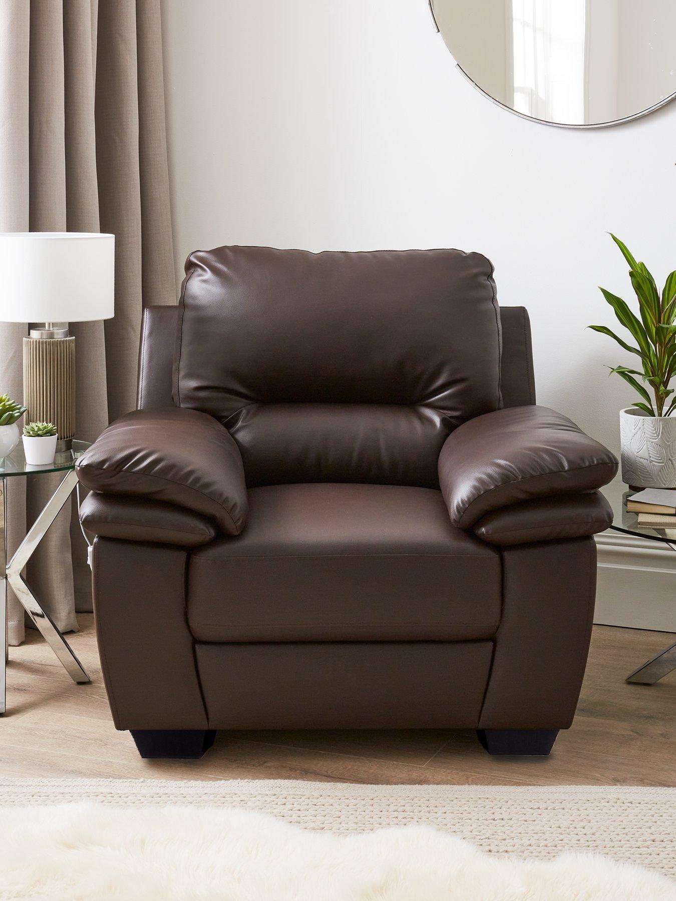 leona-faux-leather-chair