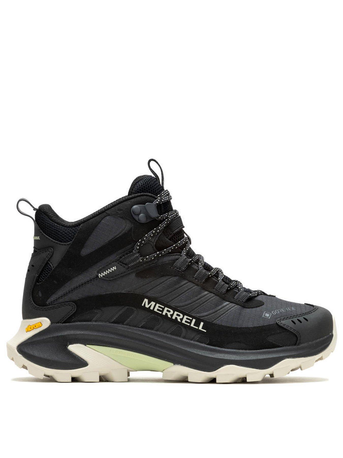 merrell-womens-moab-speed-2-mid-gore-texnbsphiking-boots-black