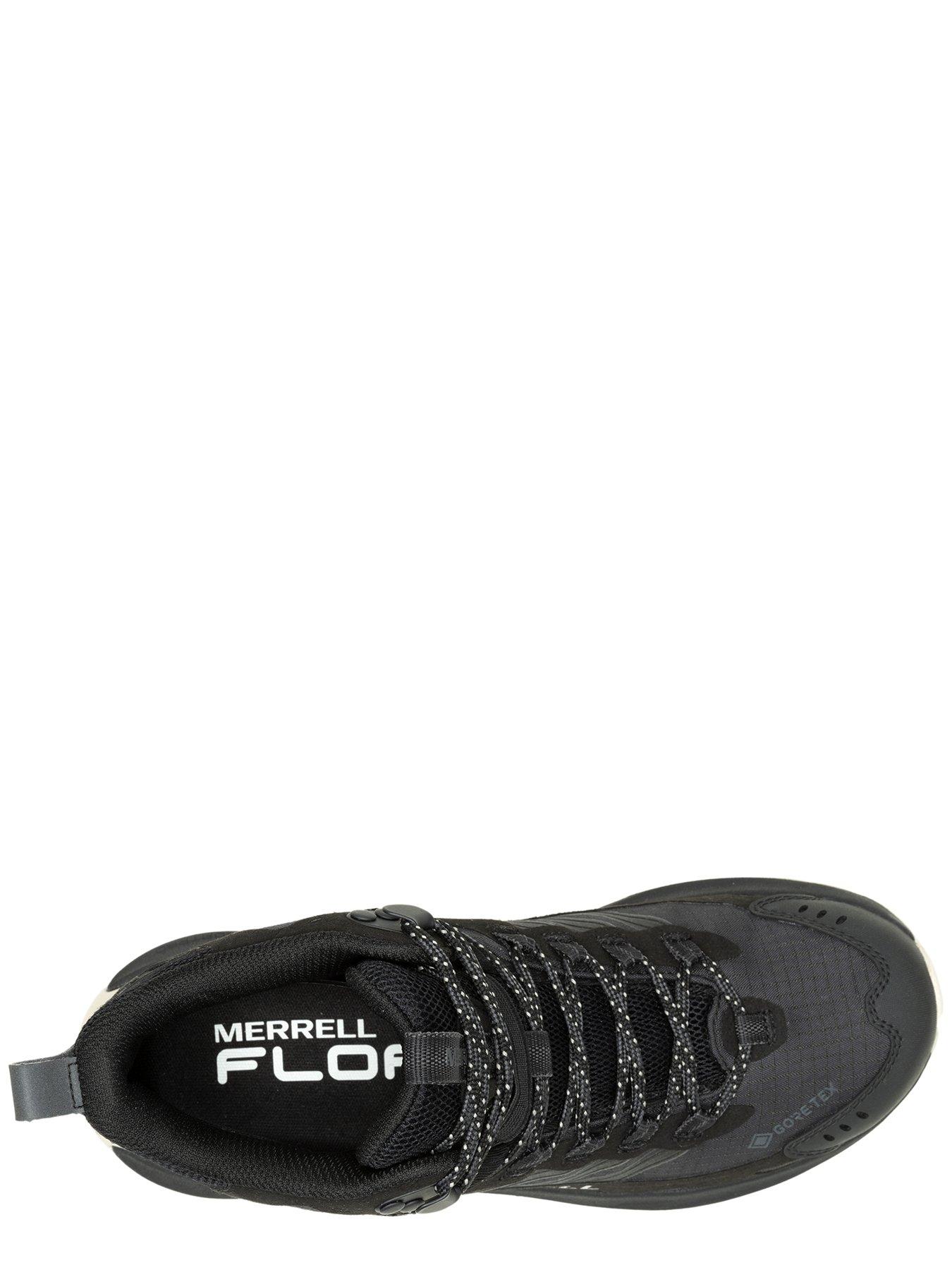 merrell-womens-moab-speed-2-mid-goretex-hiking-boots-blackoutfit