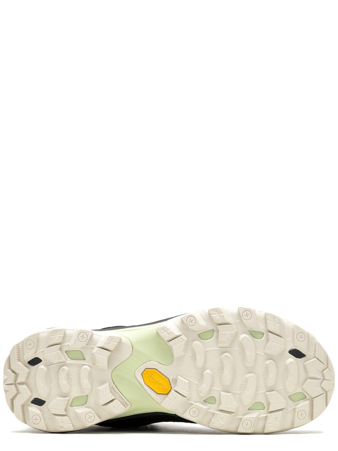 merrell-womens-moab-speed-2-mid-goretex-hiking-boots-blackdetail