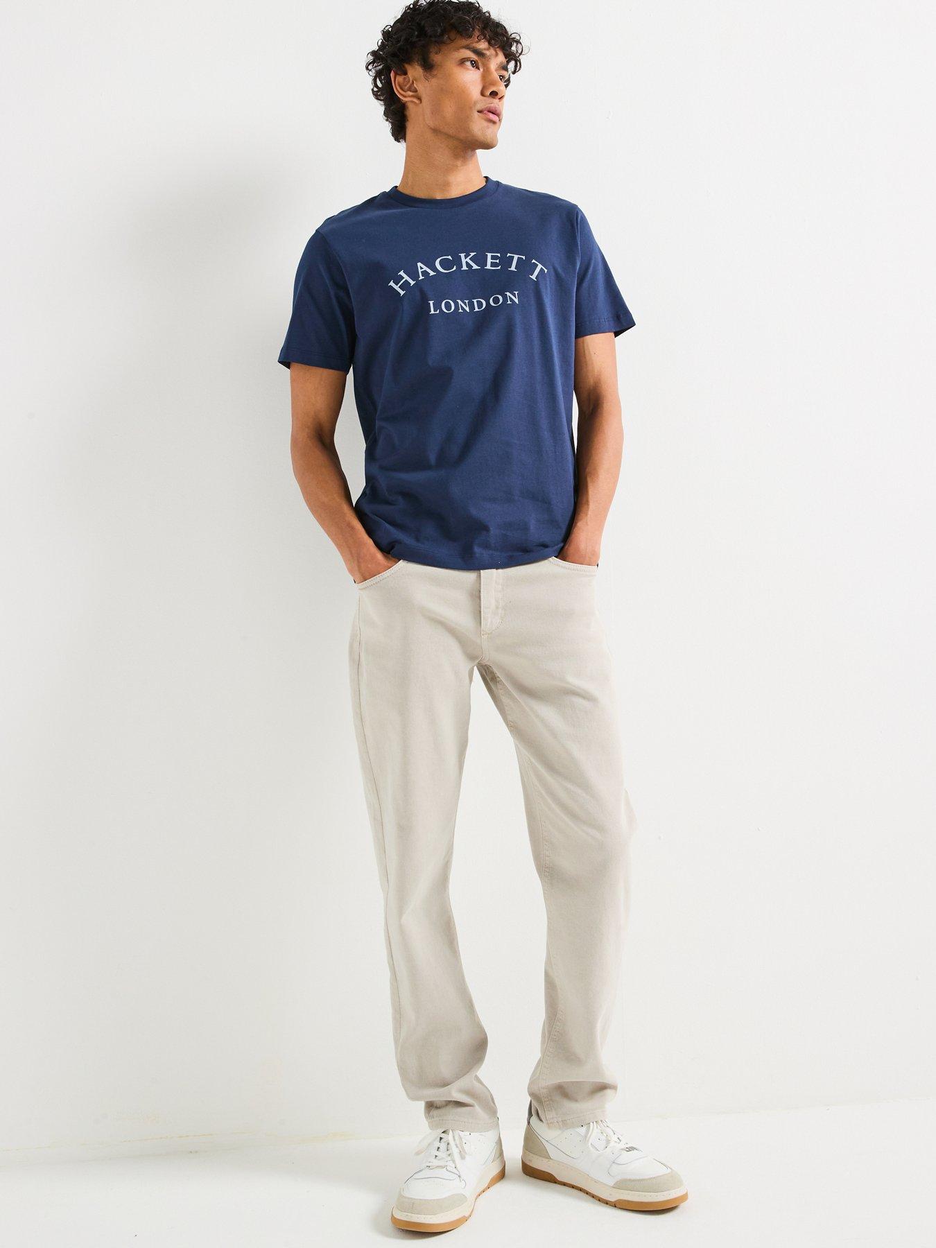 hackett-heritage-short-sleeve-t-shirt-navyback