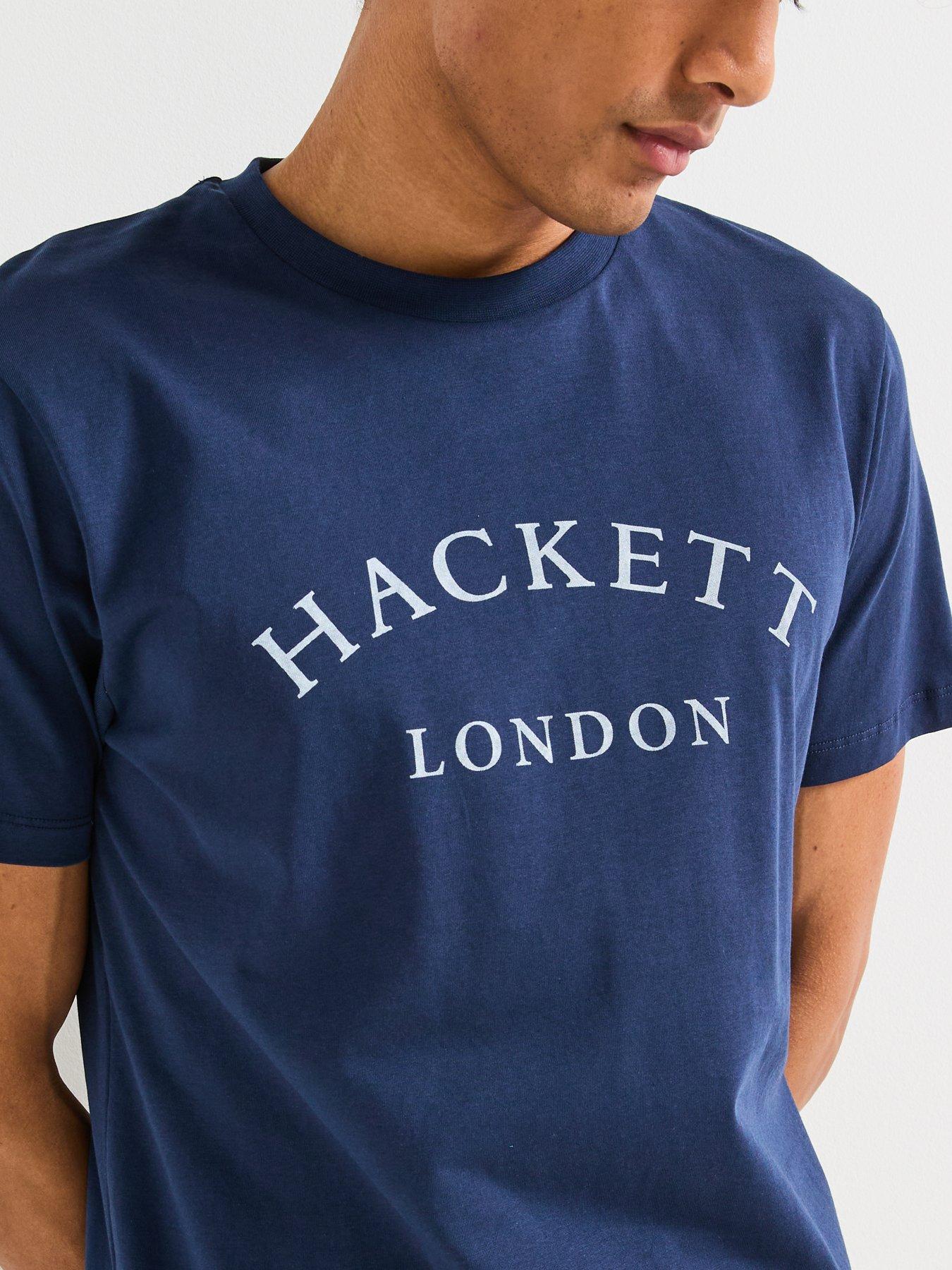 hackett-heritage-short-sleeve-t-shirt-navydetail