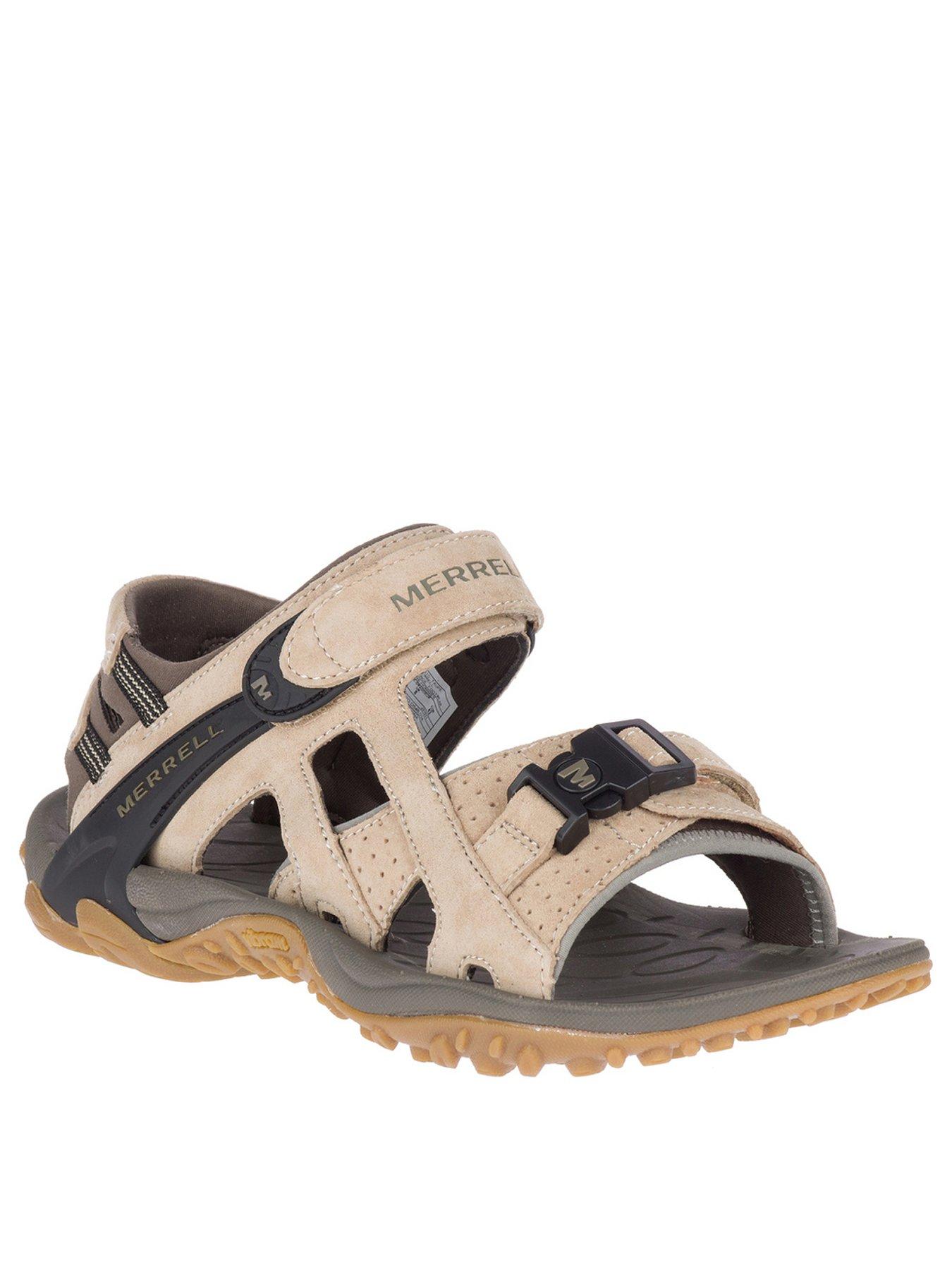 merrell-mens-kahuna-3-sandals-sand-brownstillFront