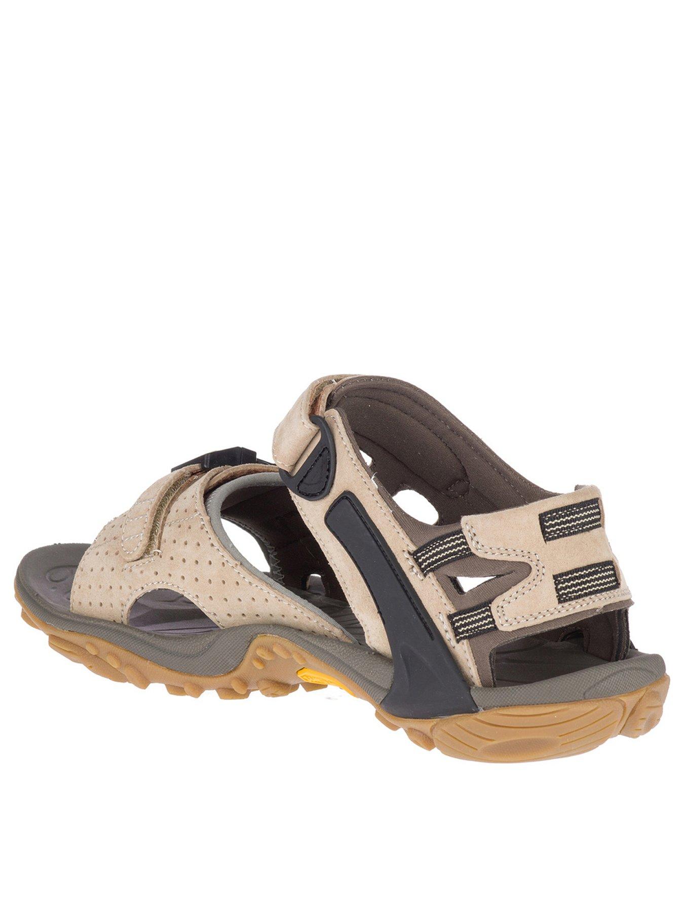merrell-mens-kahuna-3-sandals-sand-brownback