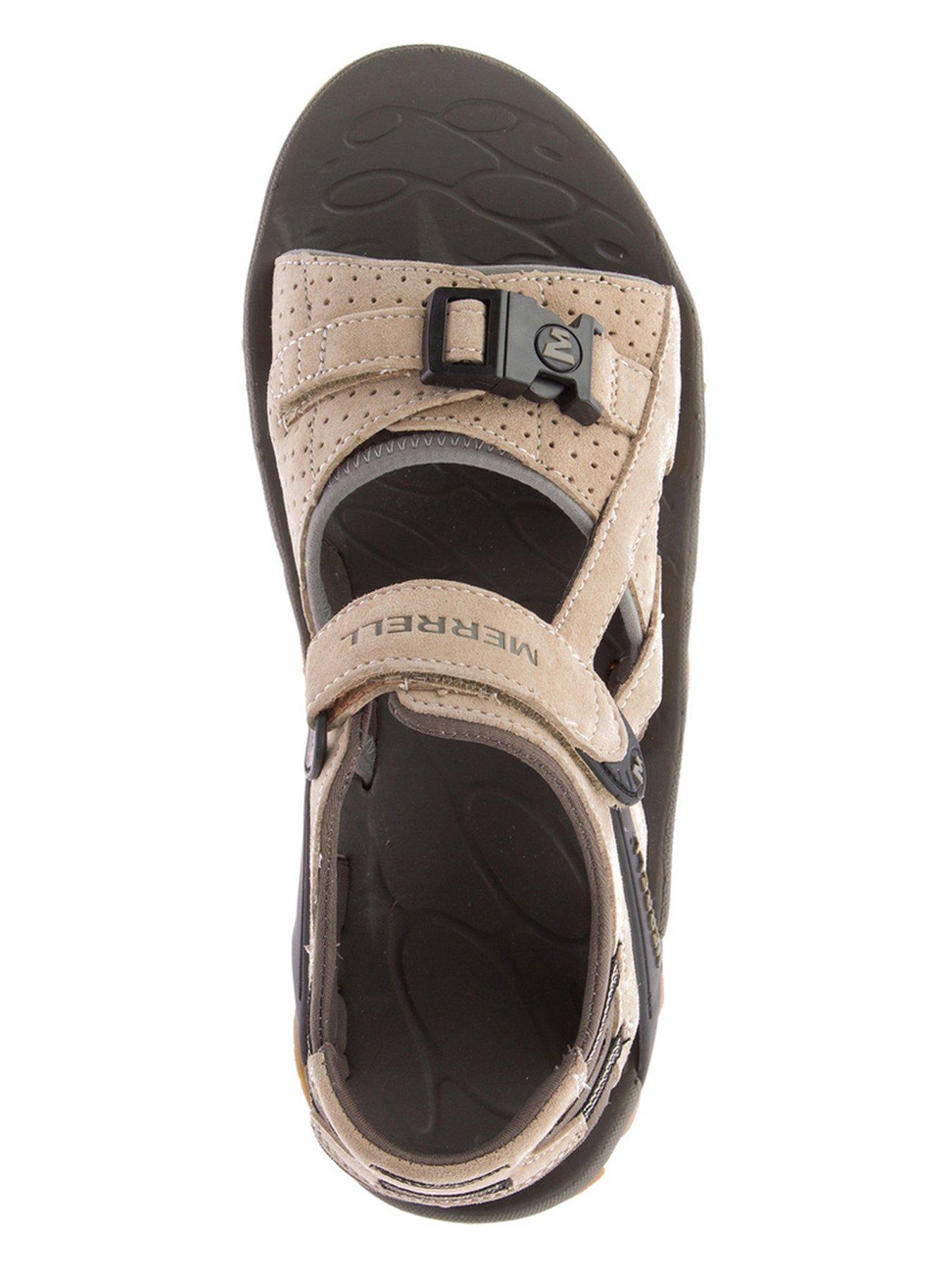 merrell-mens-kahuna-3-sandals-sand-brownoutfit