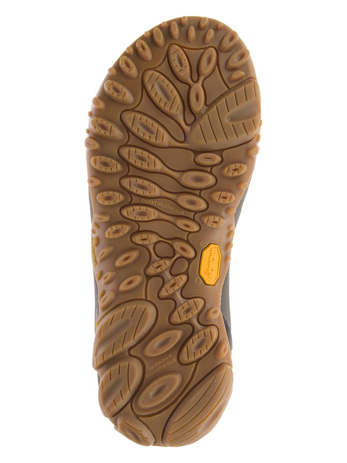 merrell-mens-kahuna-3-sandals-sand-browndetail
