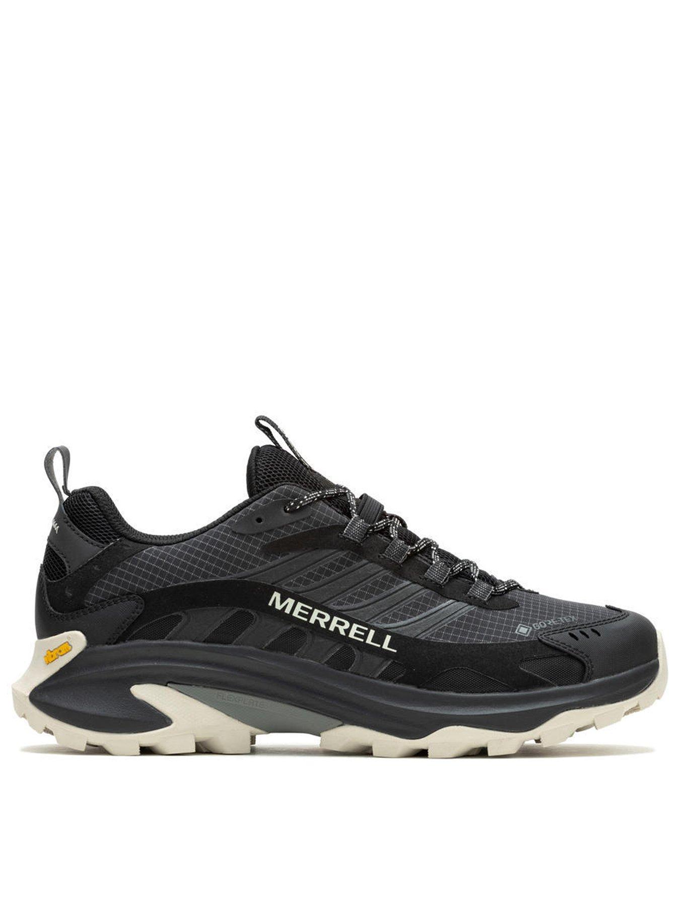merrell-mens-moab-speed-gore-texnbsphiking-shoes-black