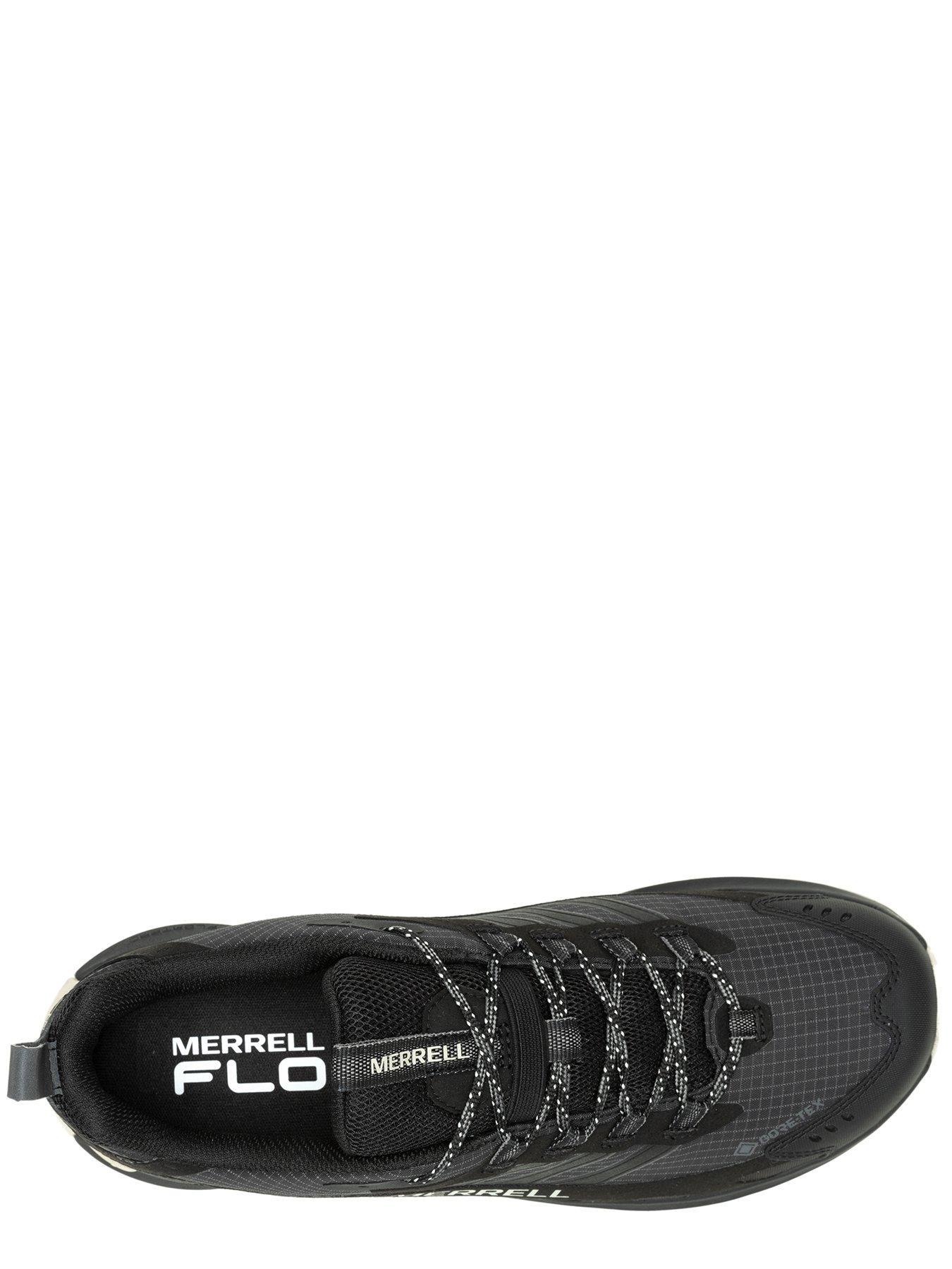 merrell-mens-moab-speed-goretex-hiking-shoes-blackoutfit