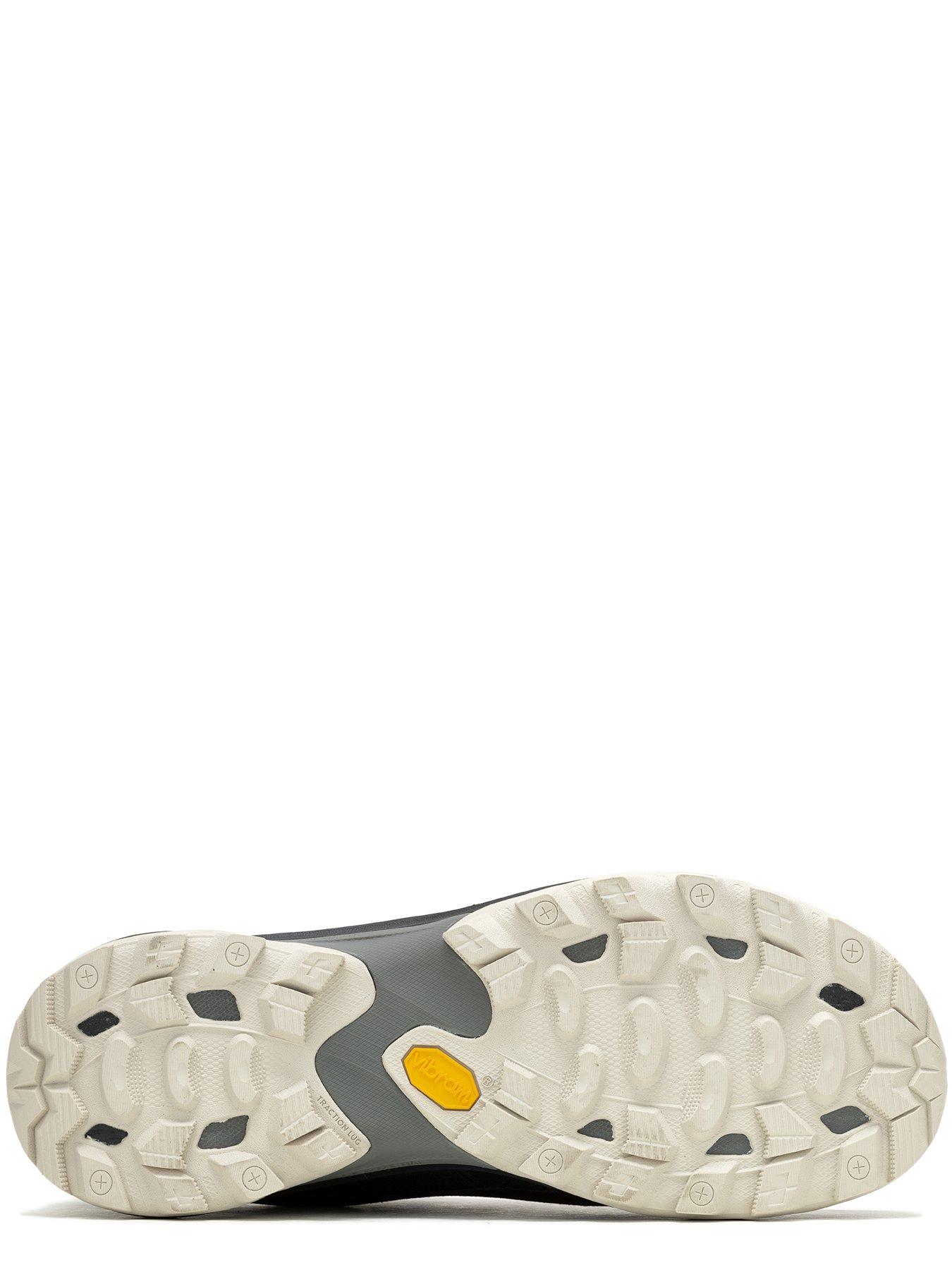 merrell-mens-moab-speed-goretex-hiking-shoes-blackdetail