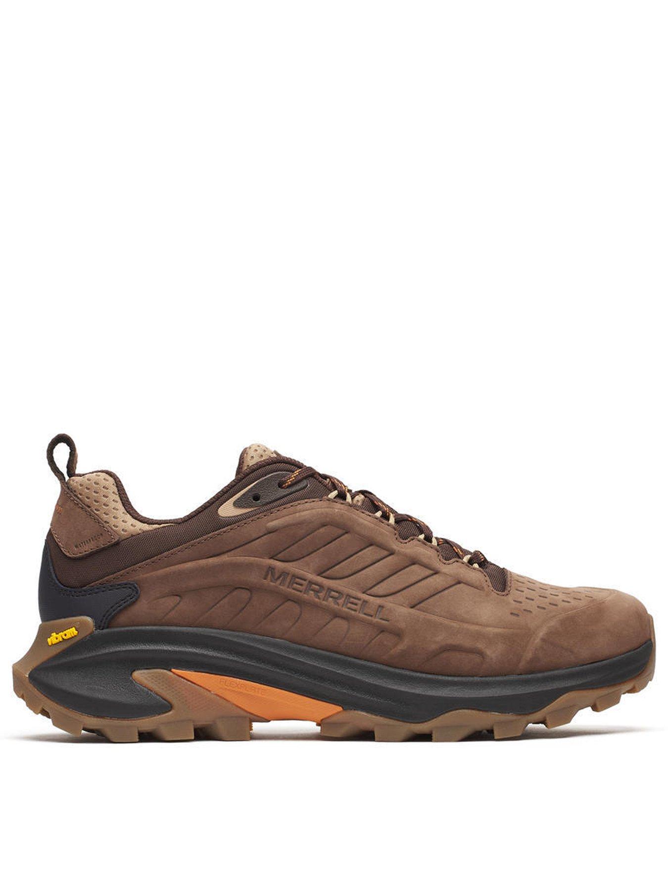 merrell-mens-moab-speed-2-leather-waterproof-hiking-shoes-brown