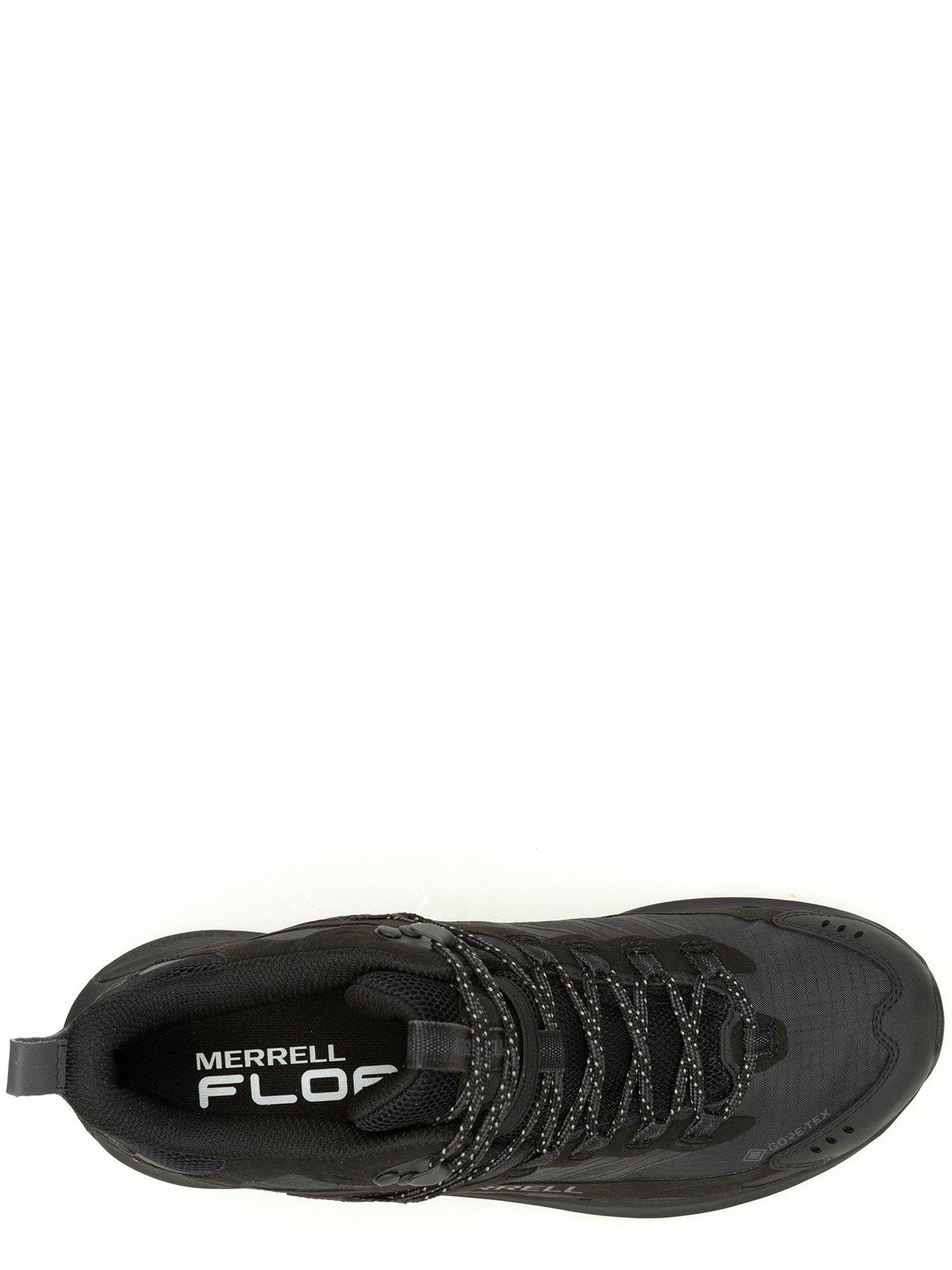 merrell-mens-hiking-x-ultra-360-goretex-mid-boots-blackoutfit