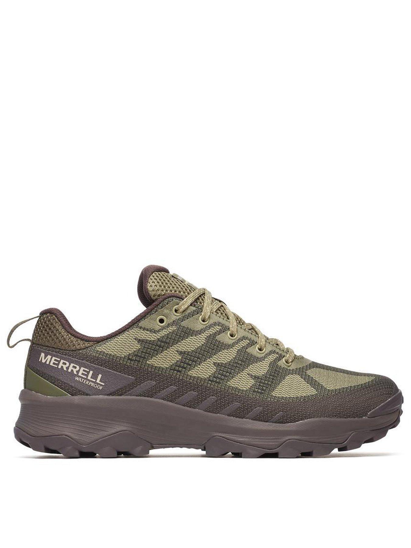 merrell-mens-speed-waterproof-hiking-shoes-grey
