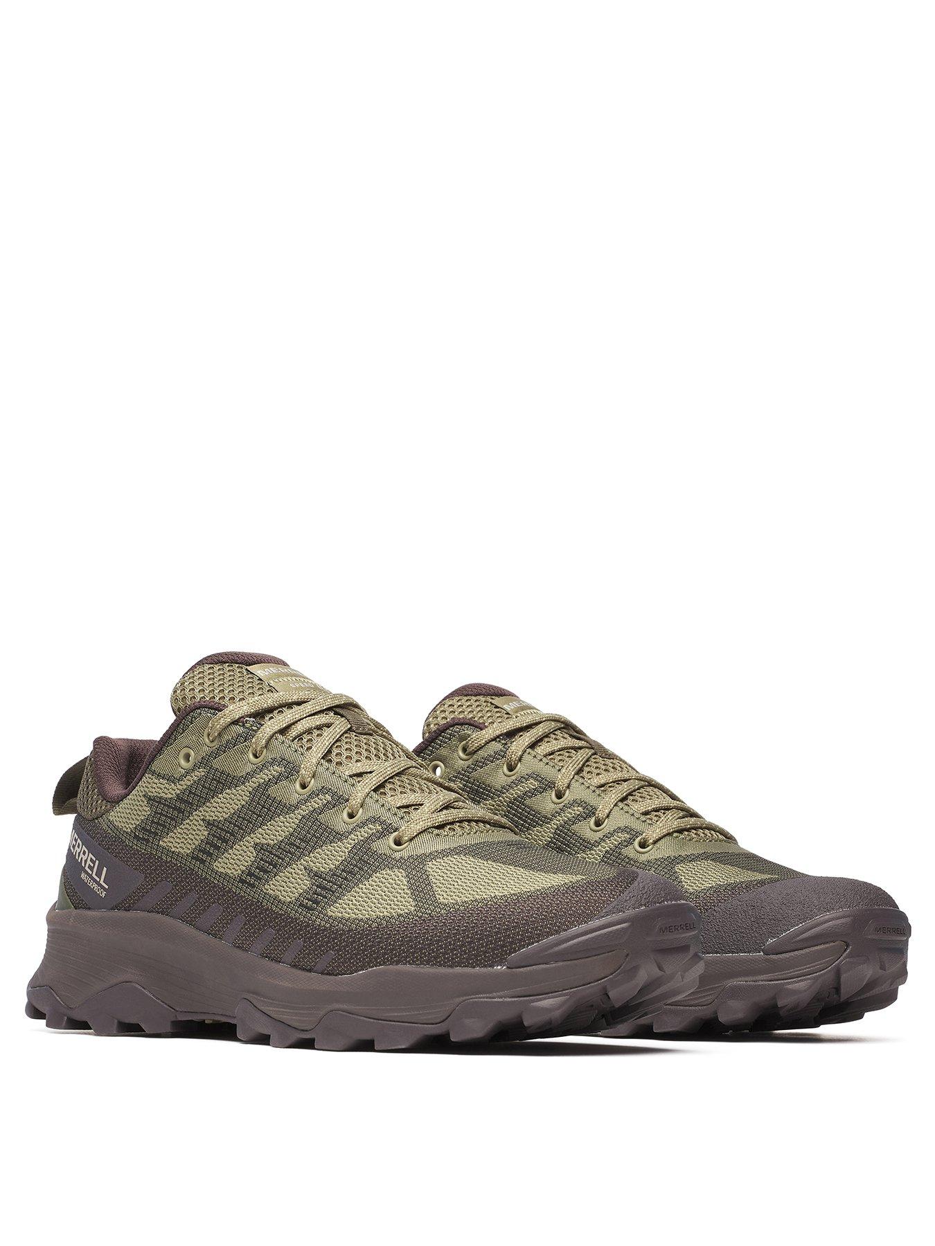 merrell-mens-speed-waterproof-hiking-shoes-greystillFront