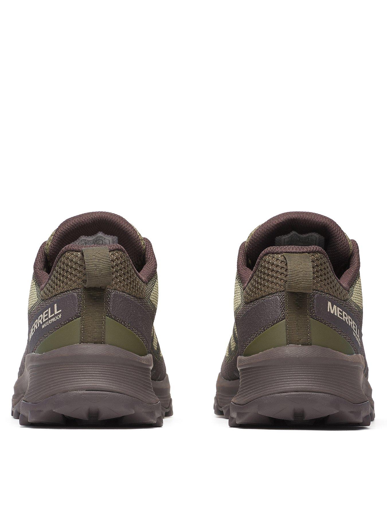 merrell-mens-speed-waterproof-hiking-shoes-greyback