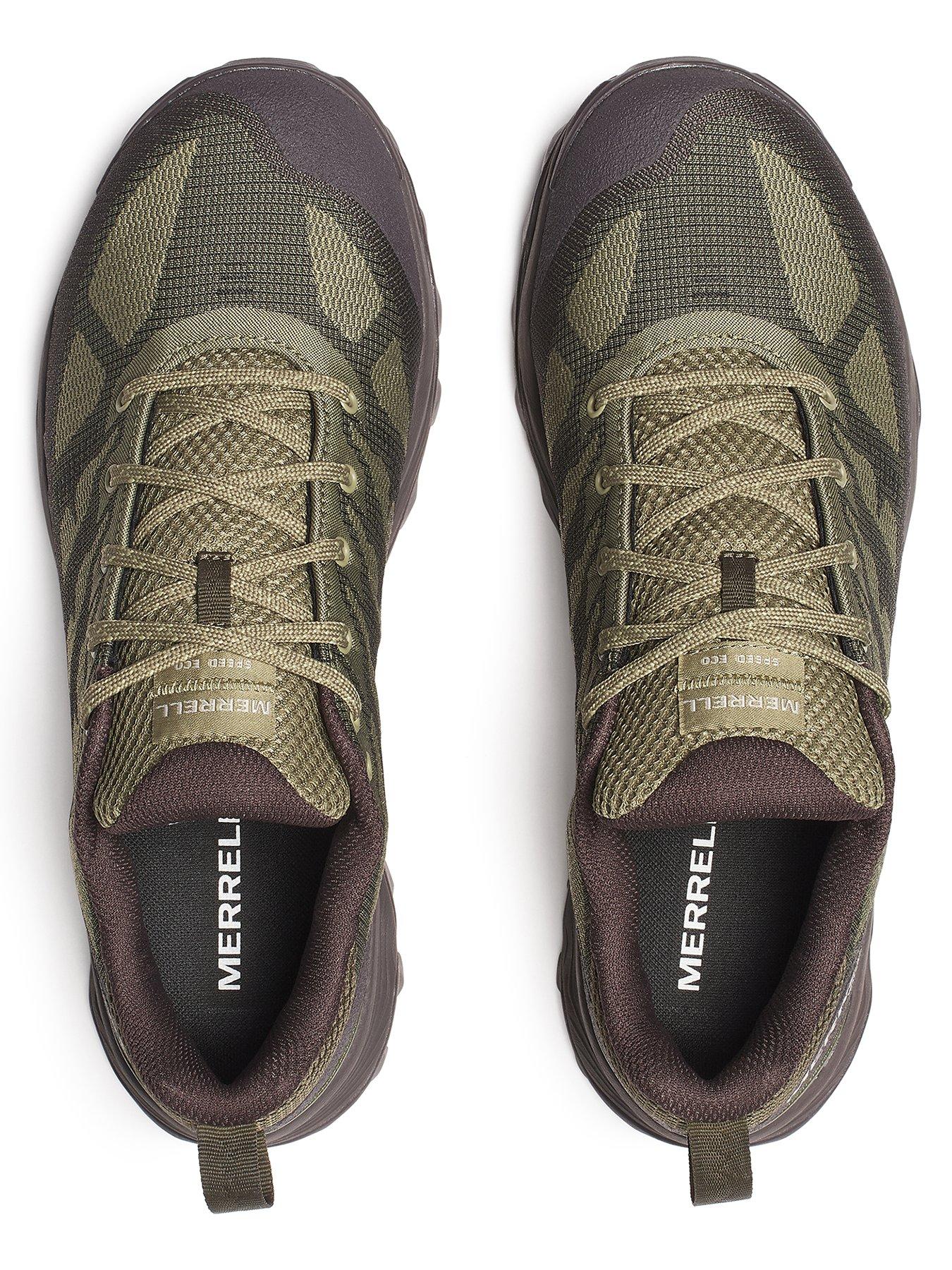 merrell-mens-speed-waterproof-hiking-shoes-greyoutfit