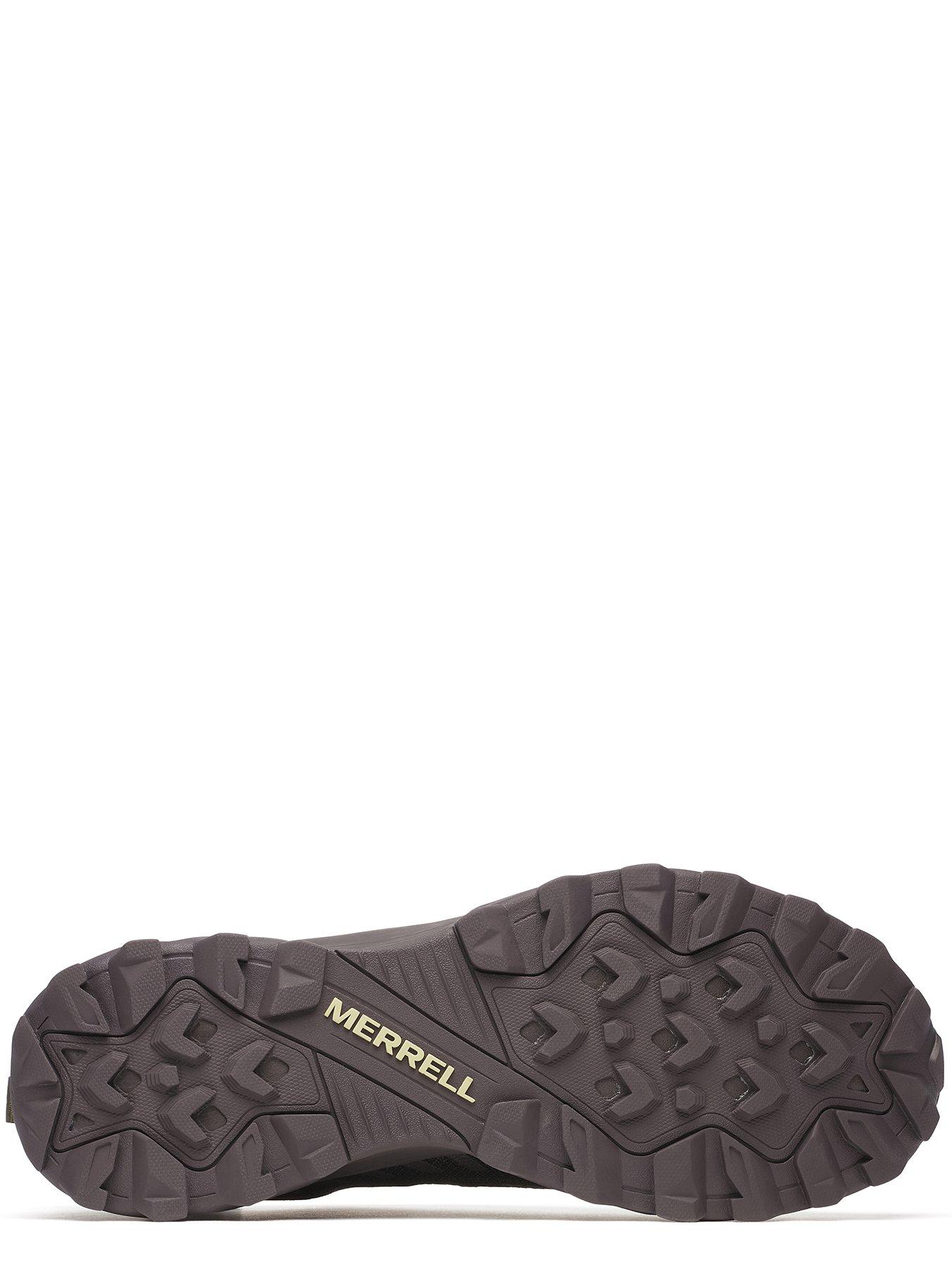 merrell-mens-speed-waterproof-hiking-shoes-greydetail