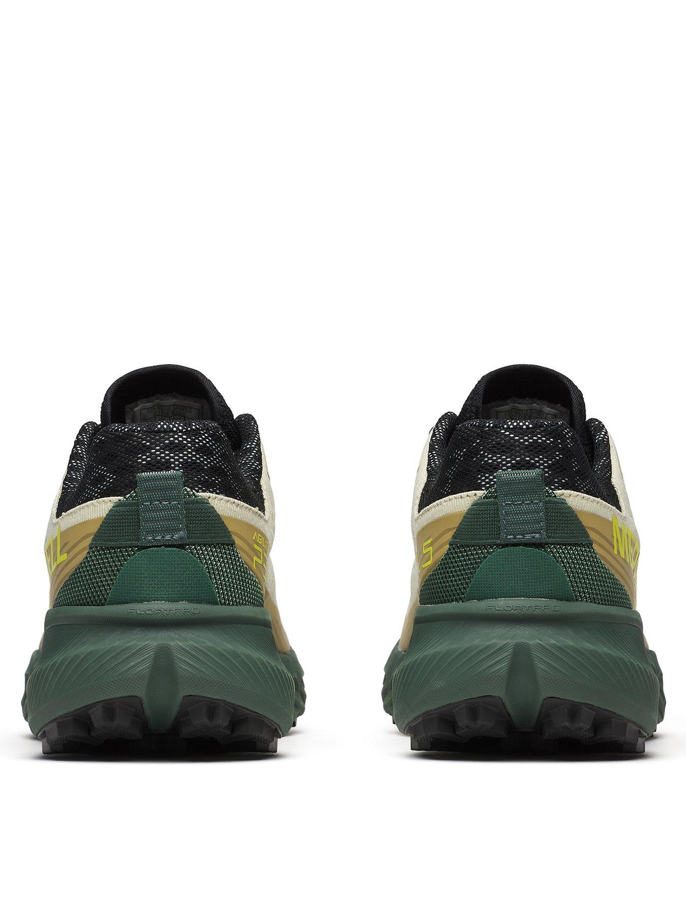 merrell-mens-agility-peak-5-trail-running-shoes--beigeback