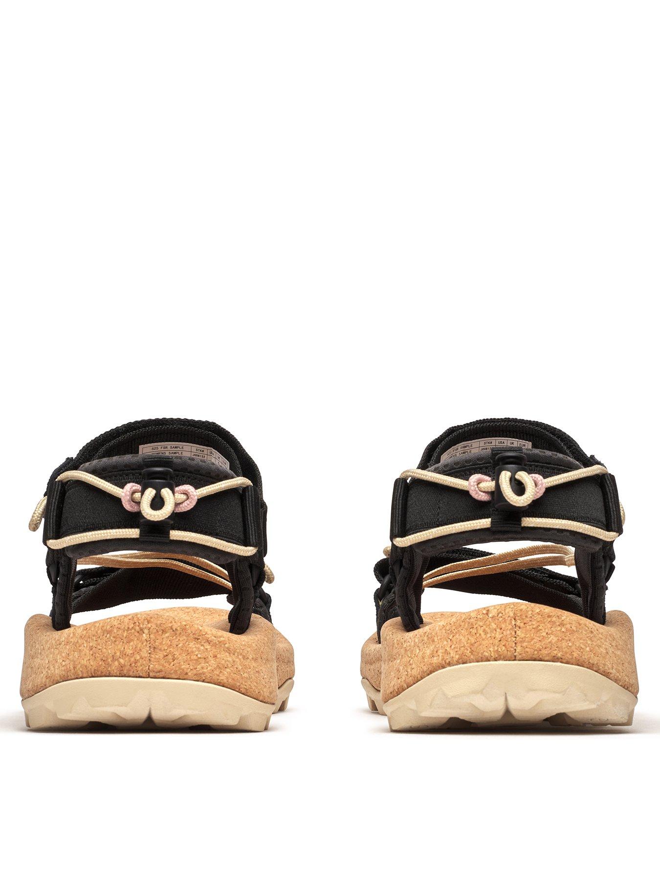 merrell-womens-speed-fusion-web-rmx-sandals-blackback