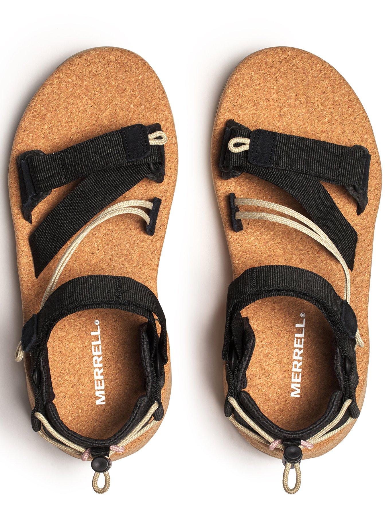 merrell-womens-speed-fusion-web-rmx-sandals-blackoutfit