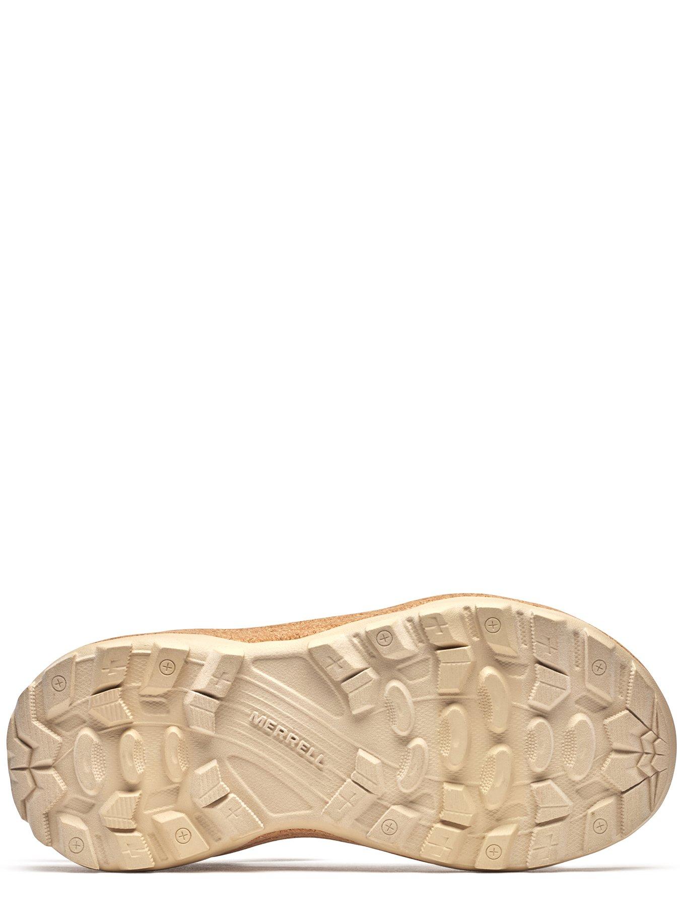 merrell-womens-speed-fusion-web-rmx-sandals-blackdetail