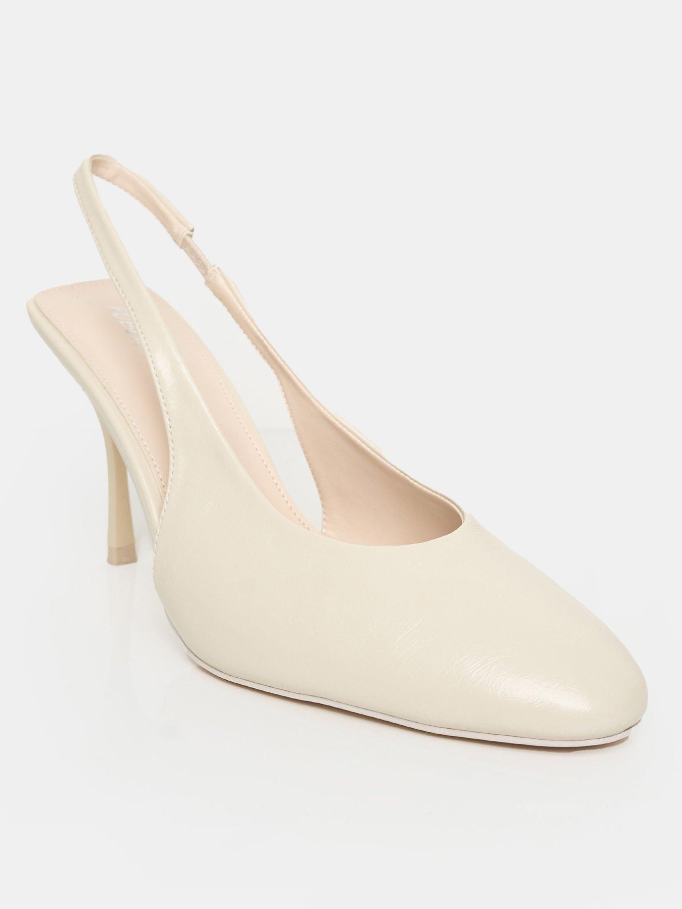 public-desire-tilapia-slingback-heels-creamstillFront
