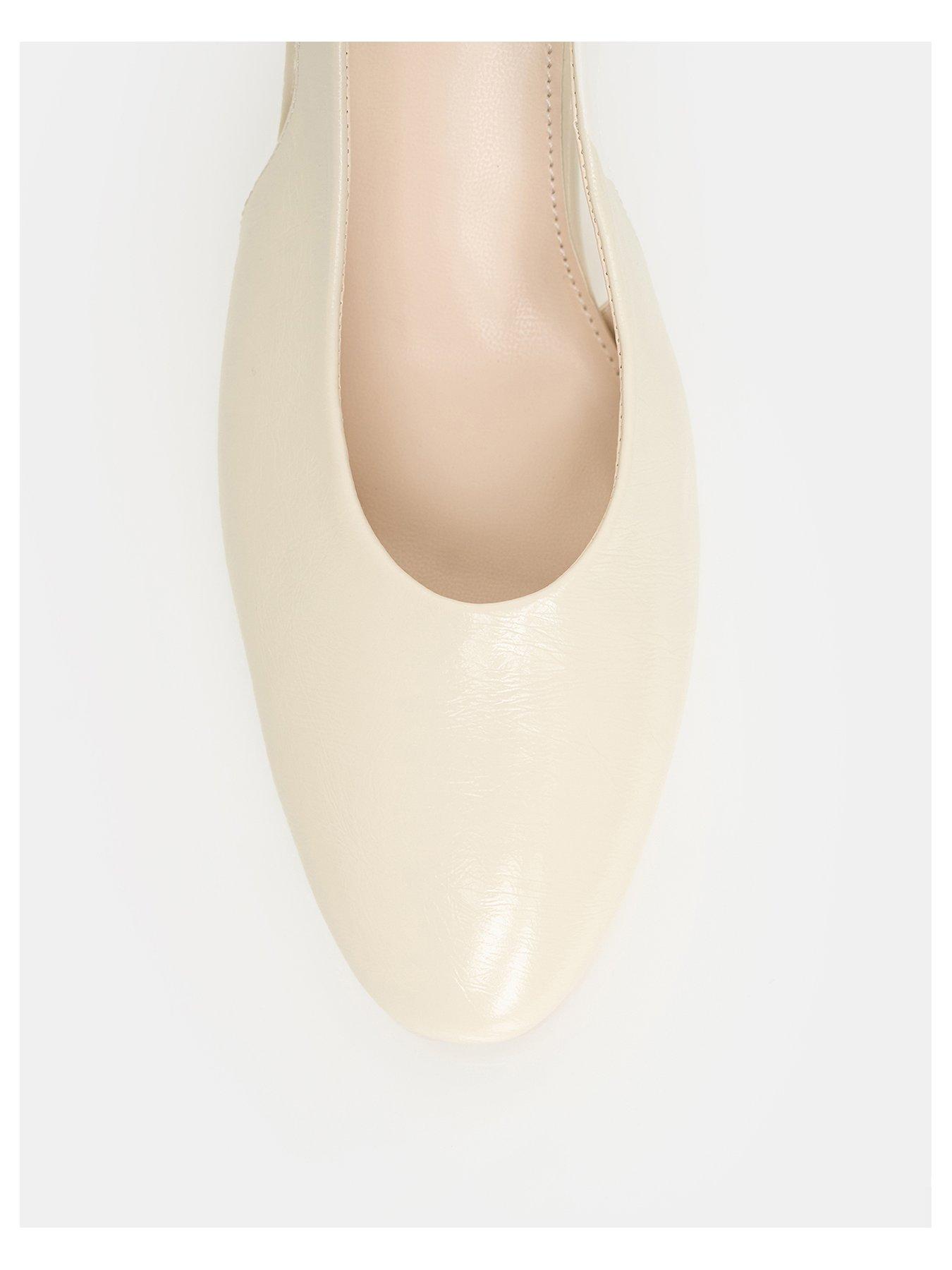 public-desire-tilapia-slingback-heels-creamoutfit