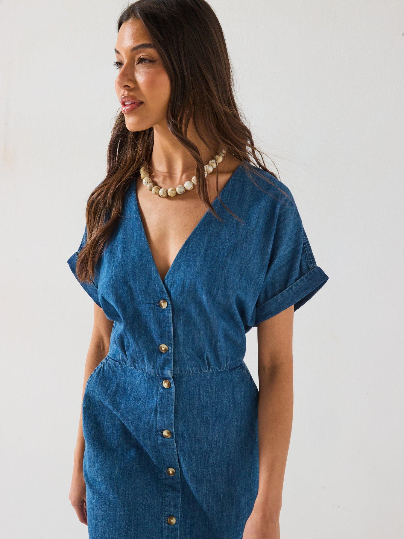 asymmetric off the shoulder dress ASYMMETRIC OFF SHOULDER DRESS