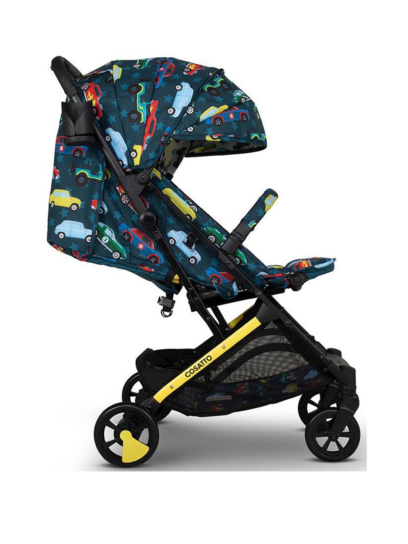 cosatto-woosh-3-pushchair-rev-upstillFront