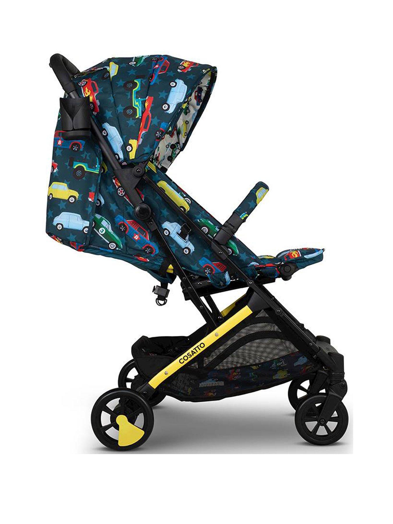 cosatto-woosh-3-pushchair-rev-upback