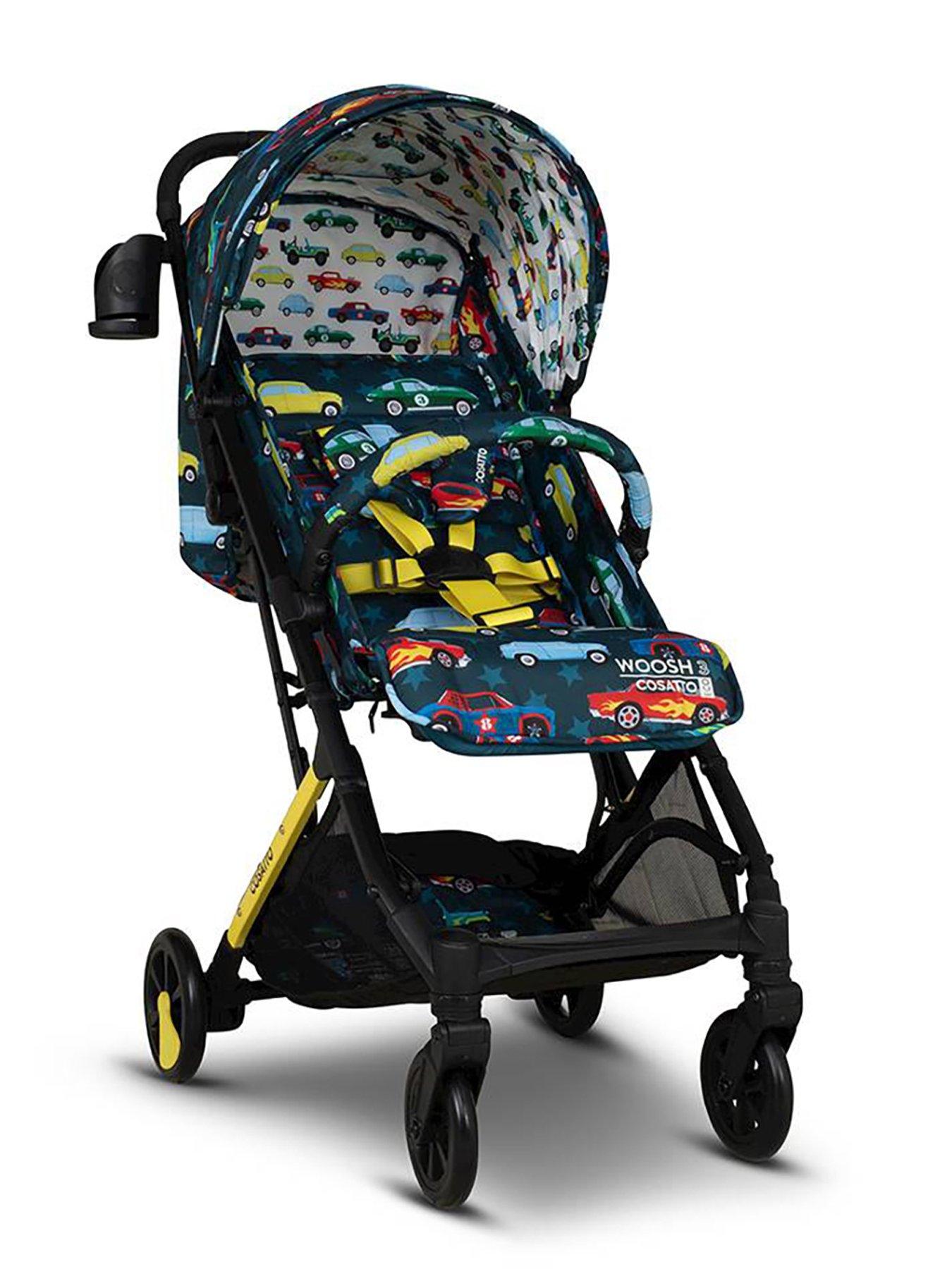 cosatto-woosh-3-pushchair-rev-upoutfit