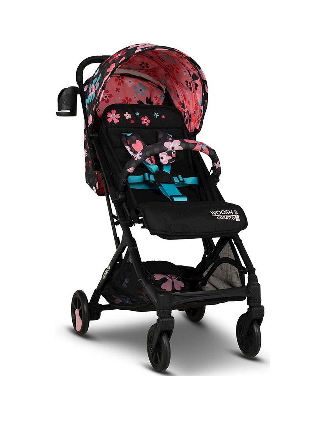 cosatto-woosh-3-pushchair-pretty-petalsfront