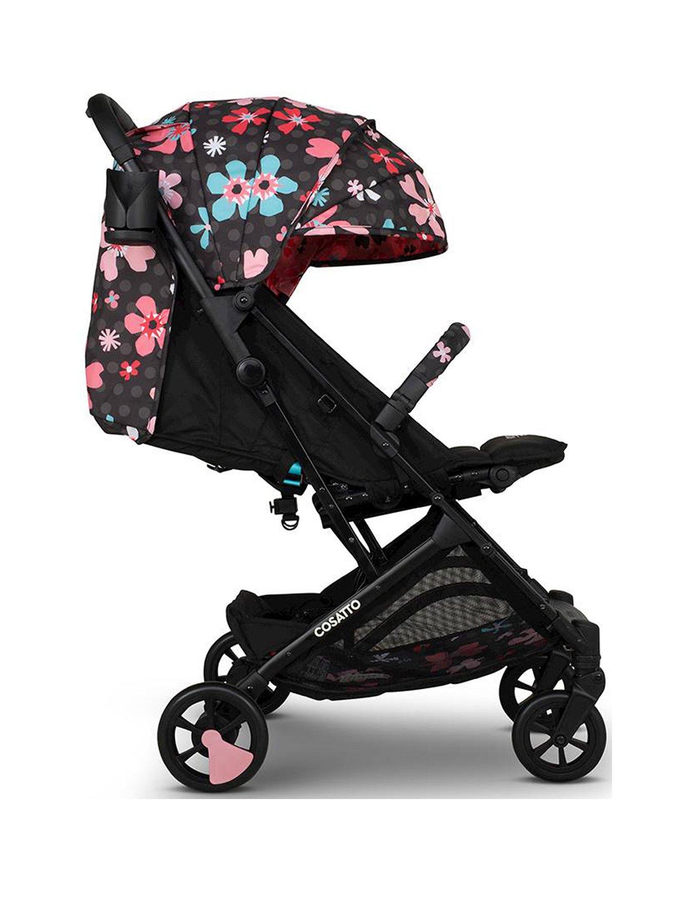 cosatto-woosh-3-pushchair-pretty-petalsstillFront