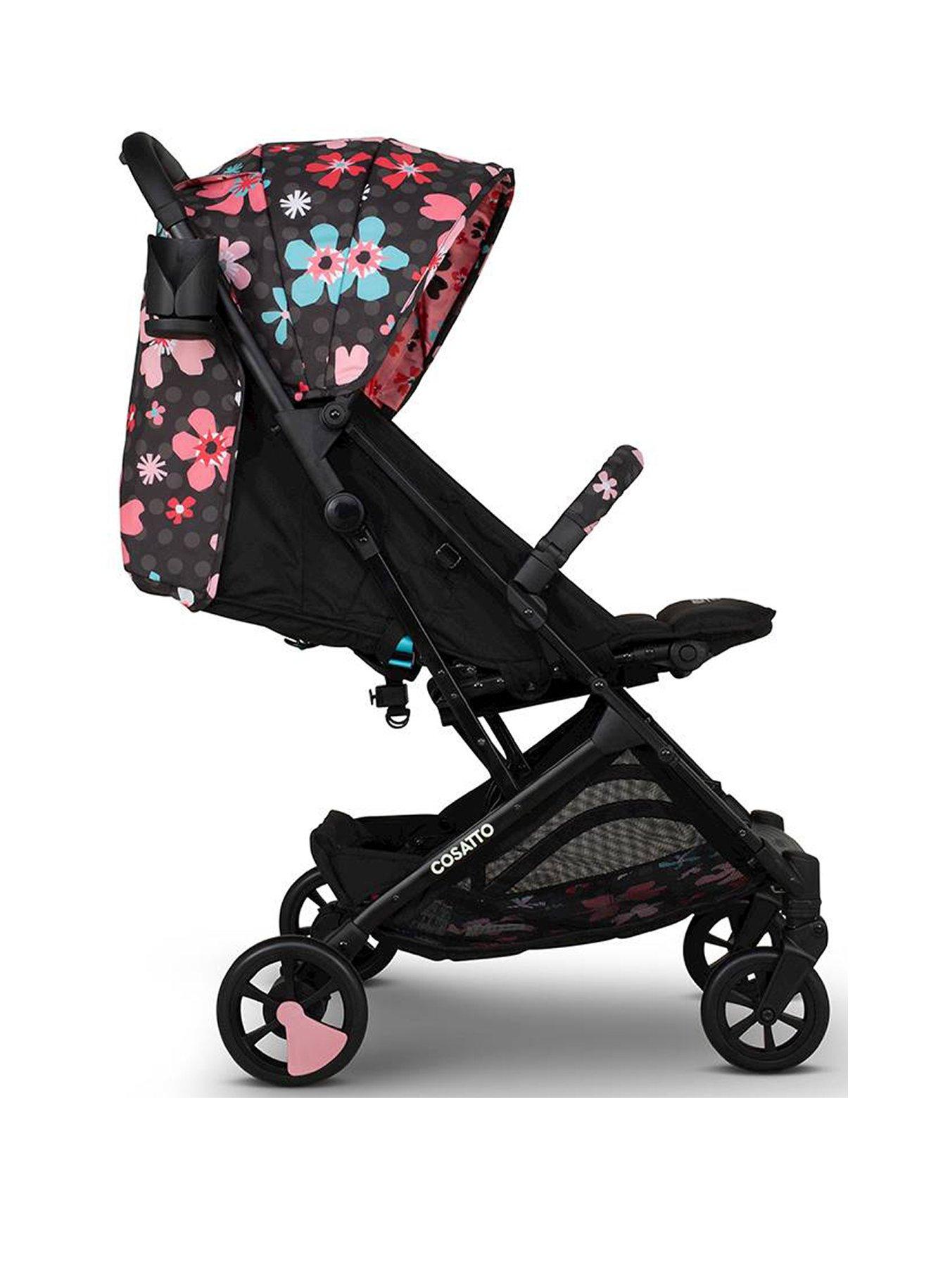 cosatto-woosh-3-pushchair-pretty-petalsback