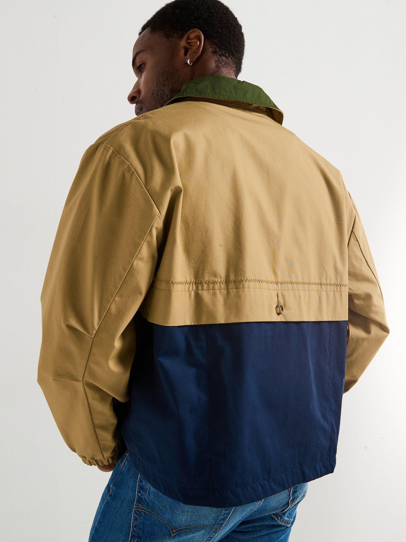 levis-levis-lightweight-canvas-jacket--beigestillFront