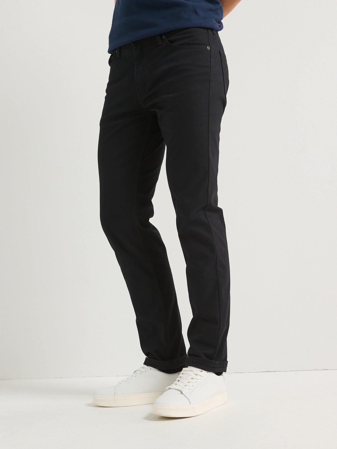 undefined 511 Slim Fit Jeans - Mineral Sorbtek