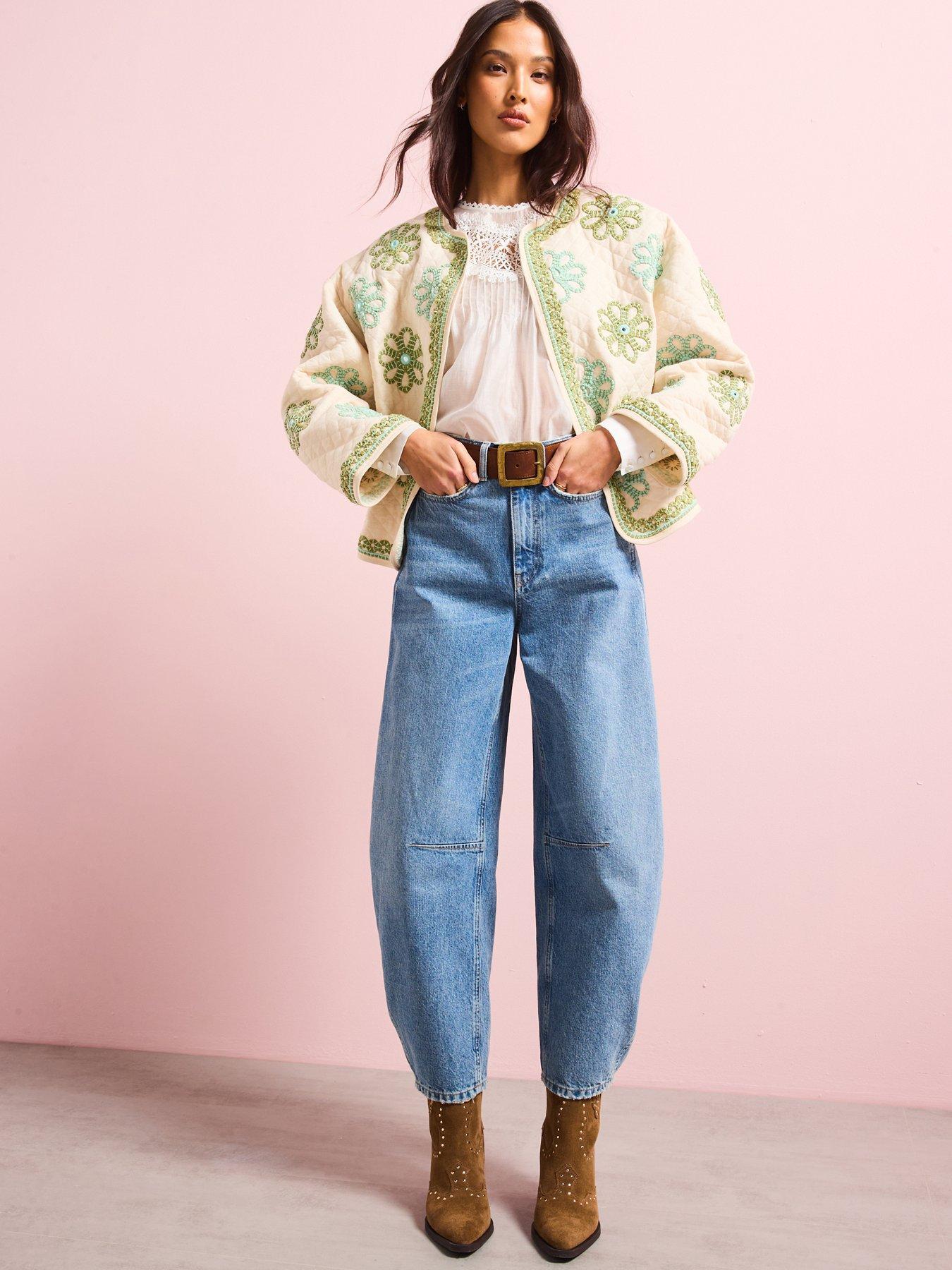 v-by-very-high-waist-barrel-leg-jeans-mid-wash