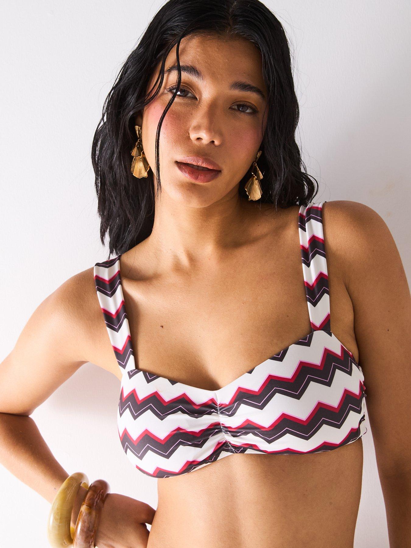 v-by-very-ruched-front-printed-bikini-top-printdetail