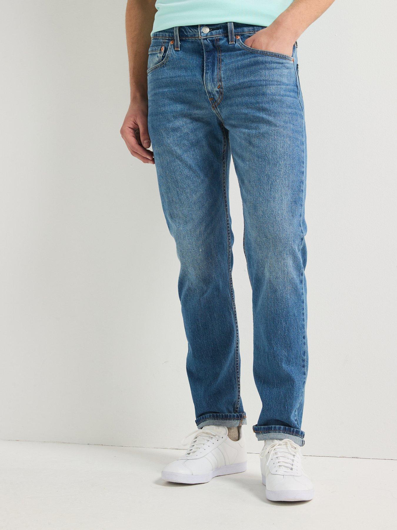 levis-502-tapered-fit-jeans-come-closer-blue