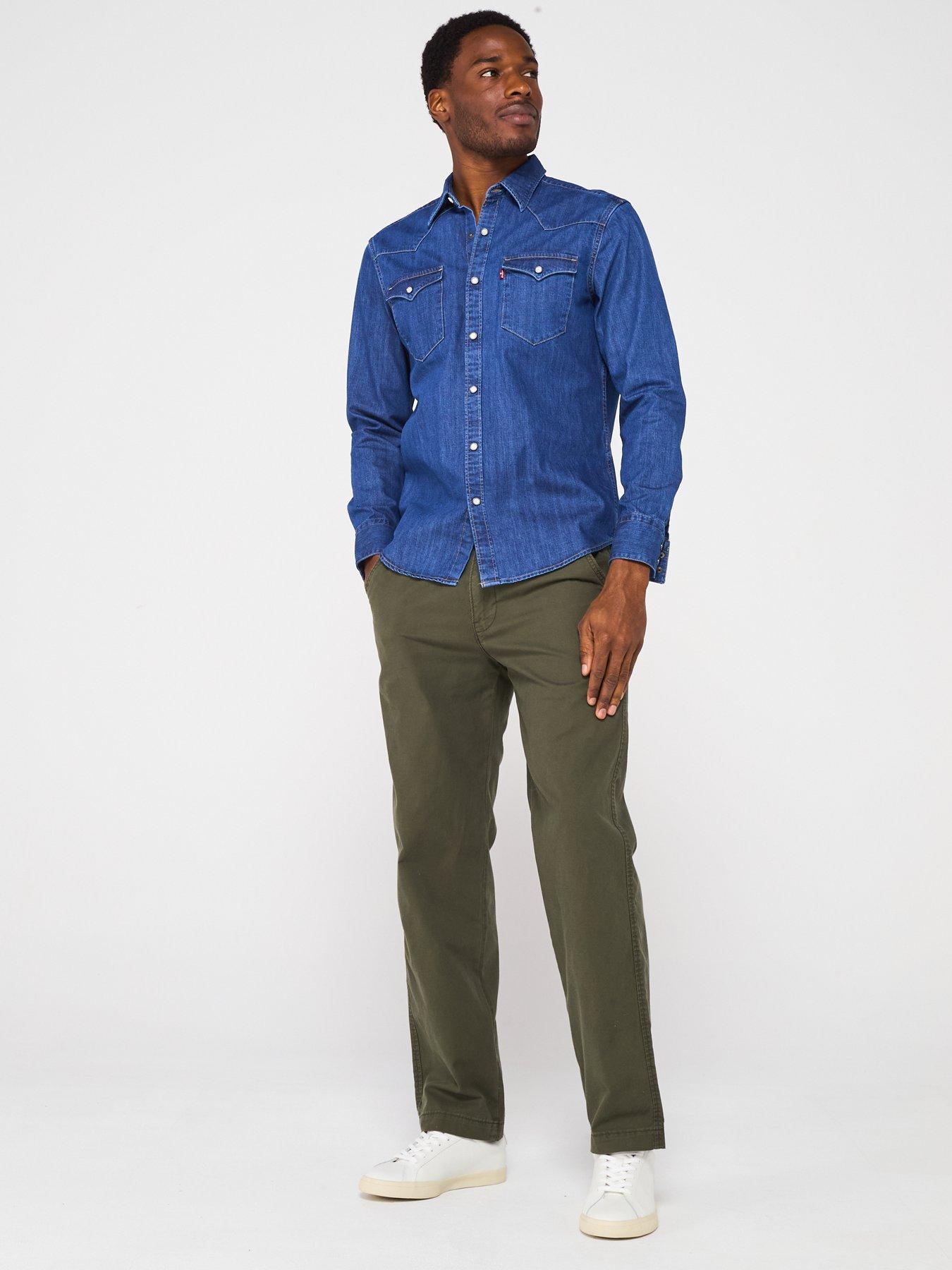 levis-barstow-denim-western-shirt-mid-washback