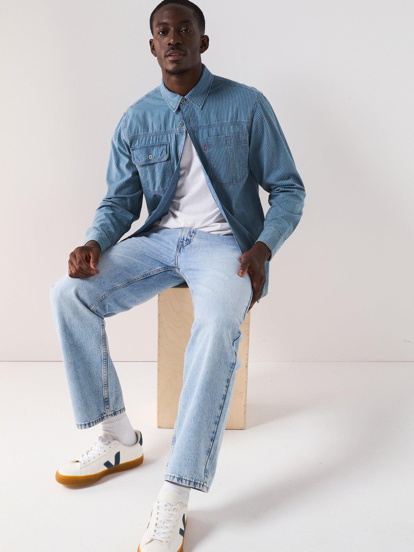 levis-565-loose-straight-fit-jeans-my-backstory-blue