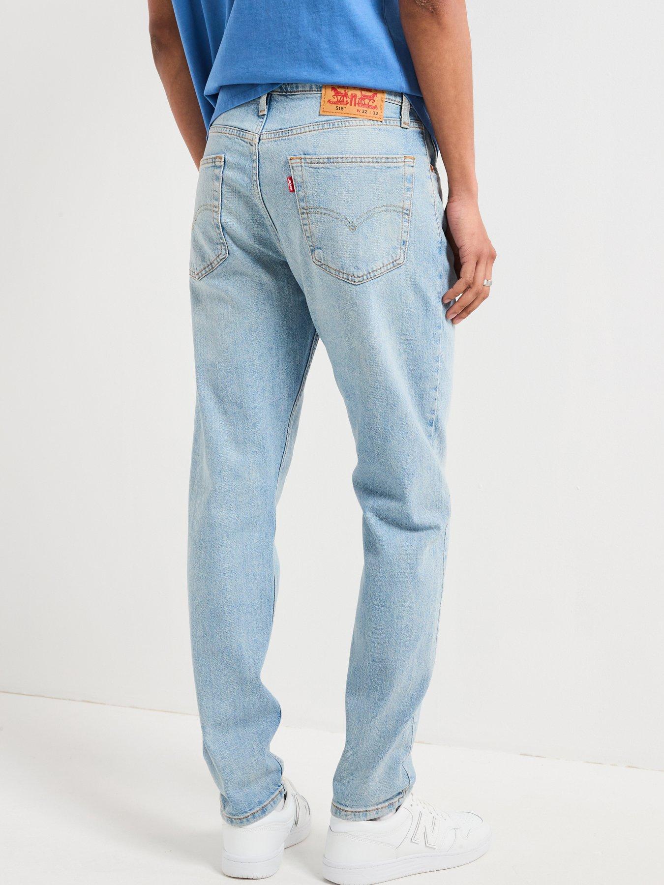 levis-515-slim-taper-fit-jeans-not-my-day-bluestillFront
