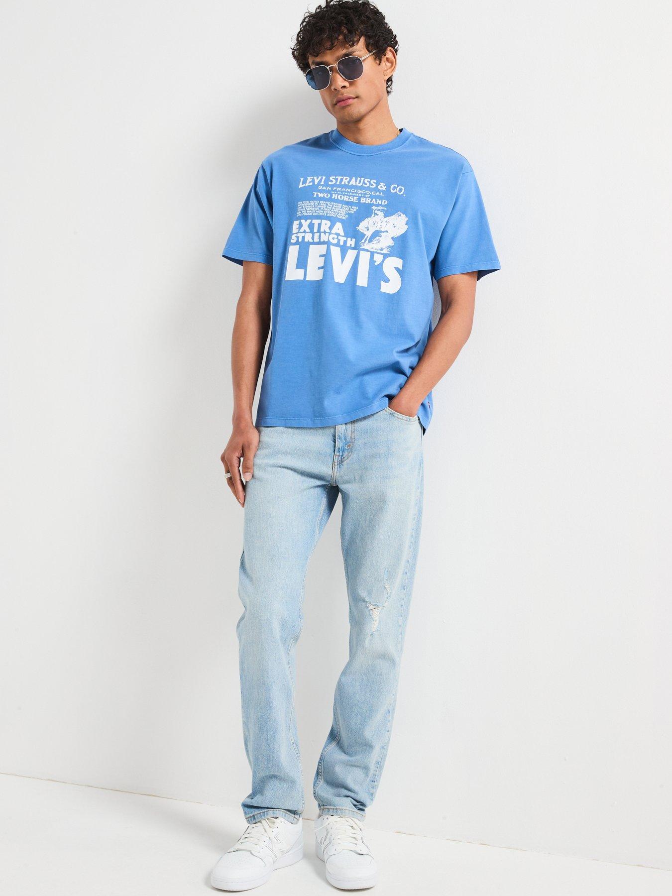 levis-515-slim-taper-fit-jeans-not-my-day-blueback