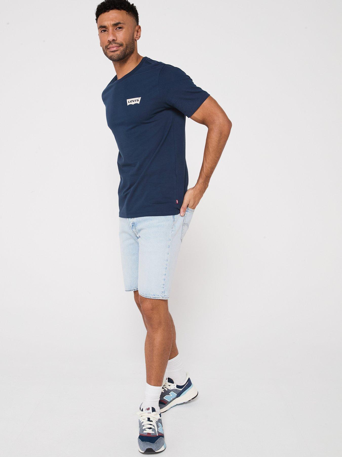 levis-levis-501-original-regular-fit-denim-shorts--light-thread-ltwt--light-blueback