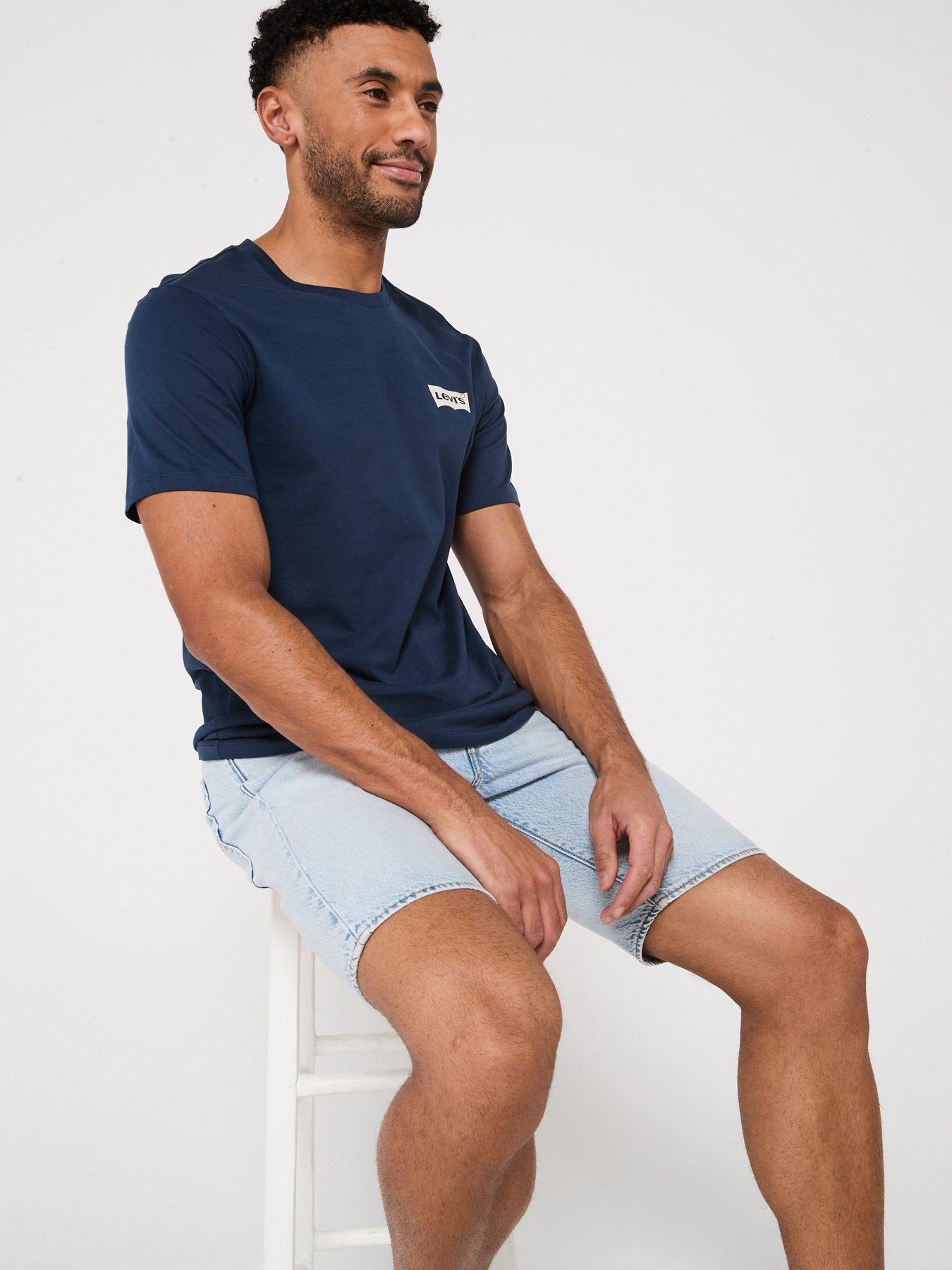 levis-levis-501-original-regular-fit-denim-shorts--light-thread-ltwt--light-bluedetail