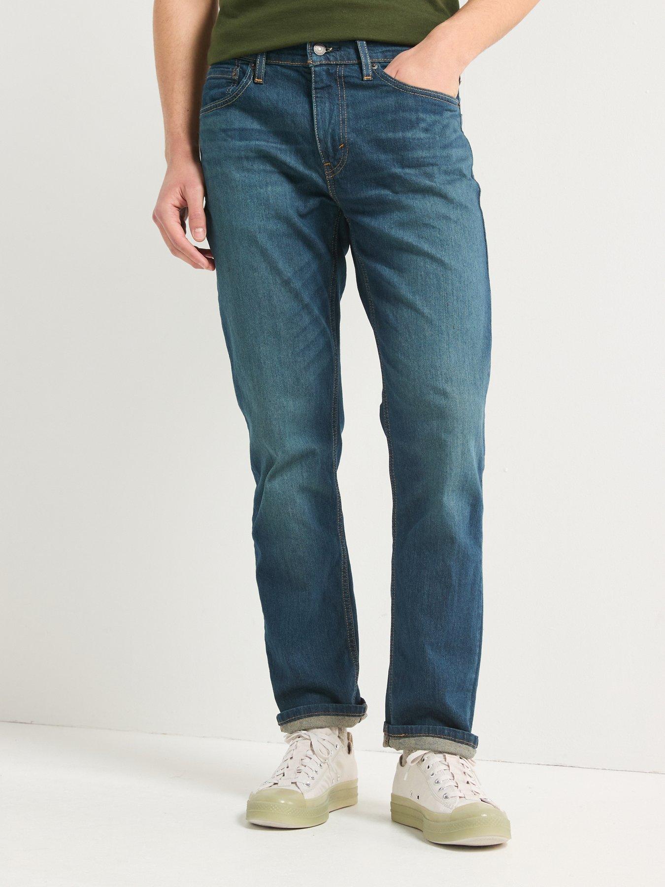 levis-541-stretch-tapered-fit-jeans-midnight-bluefront
