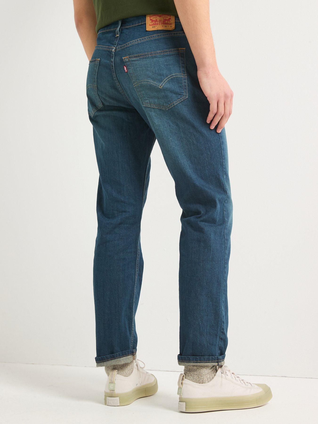 levis-541-stretch-tapered-fit-jeans-midnight-bluestillFront