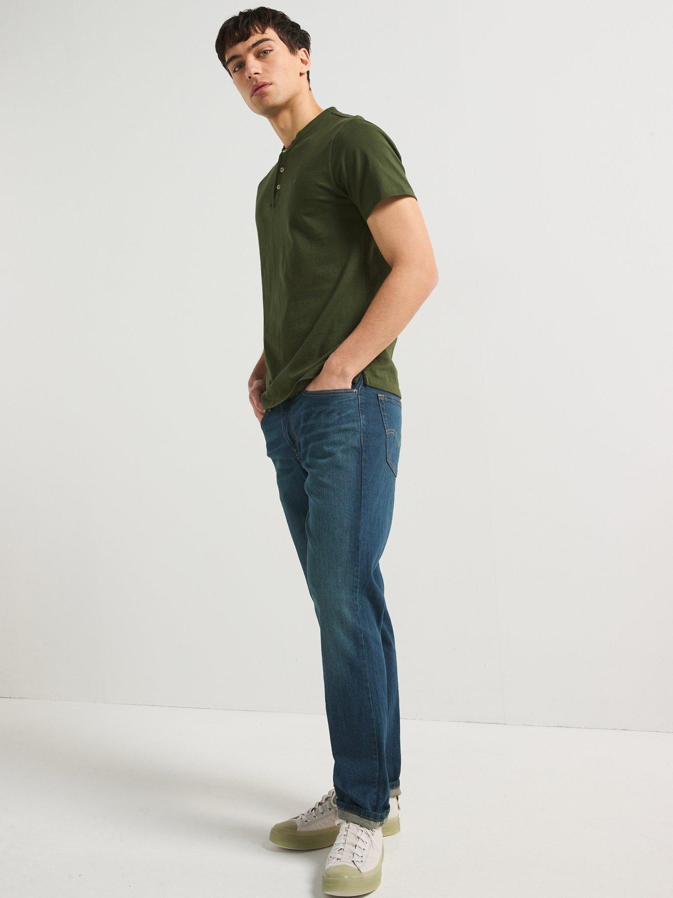 levis-541-stretch-tapered-fit-jeans-midnight-blueback